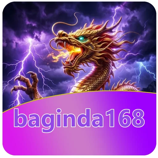 Detail Teknis baginda168