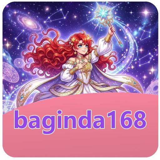 Troubleshooting baginda168
