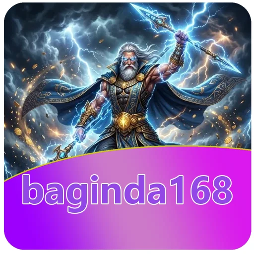 Grafik Performa baginda168 APK pada Berbagai Kategori Perangkat