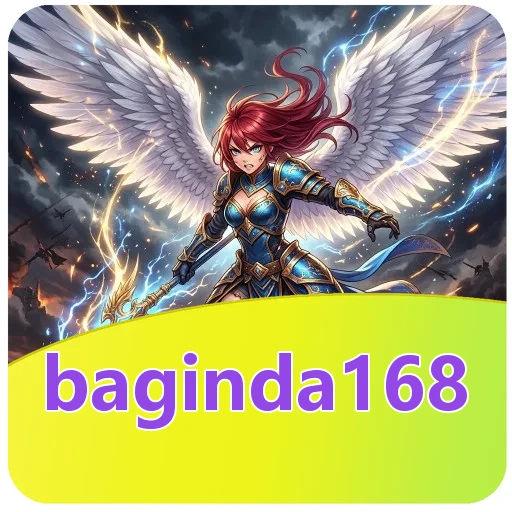 Screenshot Proses Instalasi baginda168 APK