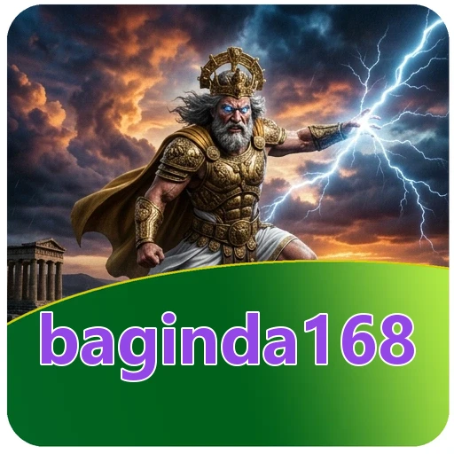 Pengecekan Versi Android