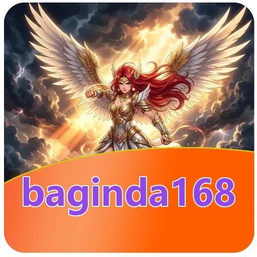 Hasil Scan VirusTotal untuk baginda168 APK